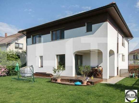 Casa de vânzare 1 camera Floreşti - 18755CV | BLITZ Cluj-Napoca | Poza2