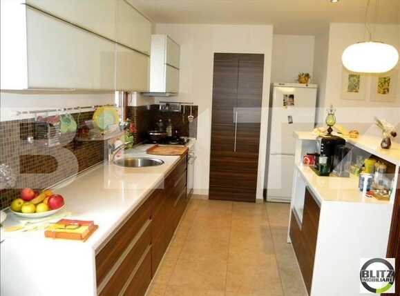 Casa de vânzare 1 camera Floreşti - 18755CV | BLITZ Cluj-Napoca | Poza5