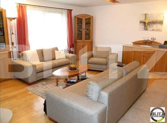 Casa de vânzare 1 camera Floreşti - 18755CV | BLITZ Cluj-Napoca | Poza3