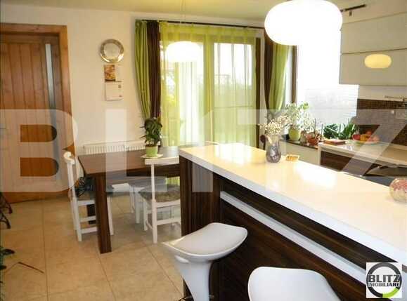 Casa de vânzare 1 camera Floreşti - 18755CV | BLITZ Cluj-Napoca | Poza6