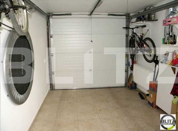 Casa de vânzare 1 camera Floreşti - 18755CV | BLITZ Cluj-Napoca | Poza13