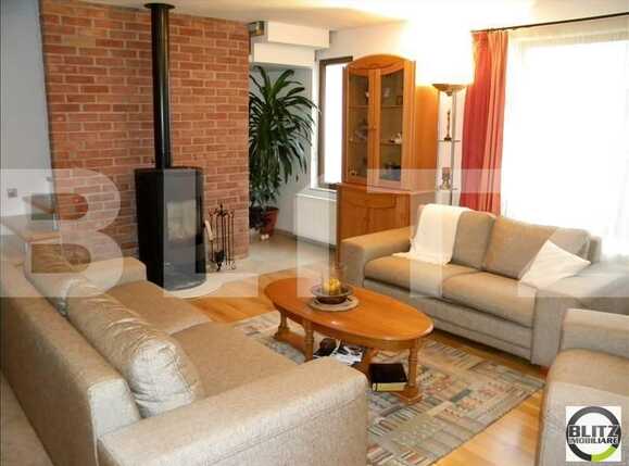 Casa de vânzare 1 camera Floreşti - 18755CV | BLITZ Cluj-Napoca | Poza4