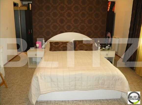 Casa de vânzare 1 camera Floreşti - 18755CV | BLITZ Cluj-Napoca | Poza11