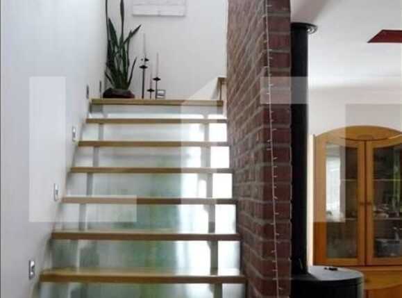 Casa de vânzare 1 camera Floreşti - 18755CV | BLITZ Cluj-Napoca | Poza12