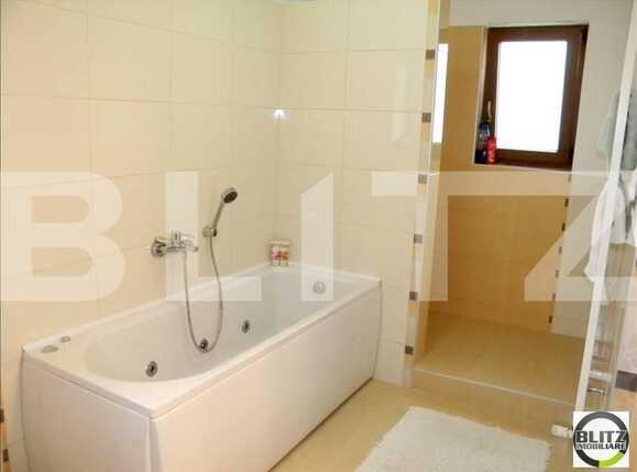 Casa de vânzare 1 camera Floreşti - 18755CV | BLITZ Cluj-Napoca | Poza14