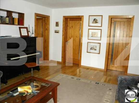 Casa de vânzare 1 camera Floreşti - 18755CV | BLITZ Cluj-Napoca | Poza8