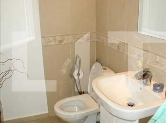 Casa de vânzare 1 camera Floreşti - 18755CV | BLITZ Cluj-Napoca | Poza7