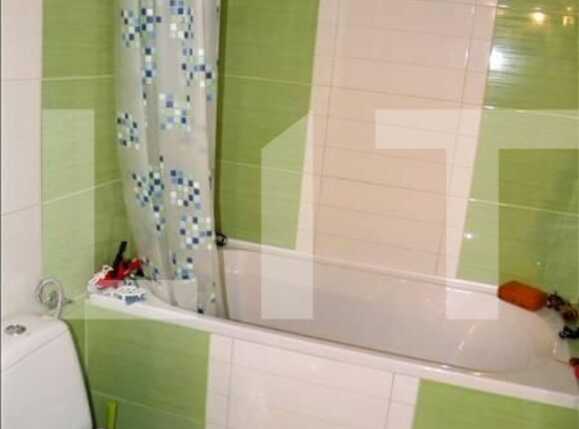 Casa de vânzare 1 camera Floreşti - 18755CV | BLITZ Cluj-Napoca | Poza10