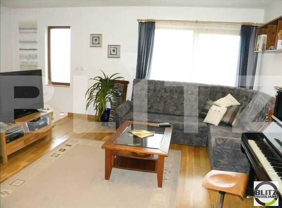 Casa de vânzare 1 camera Floreşti - 18755CV | BLITZ Cluj-Napoca | Poza9