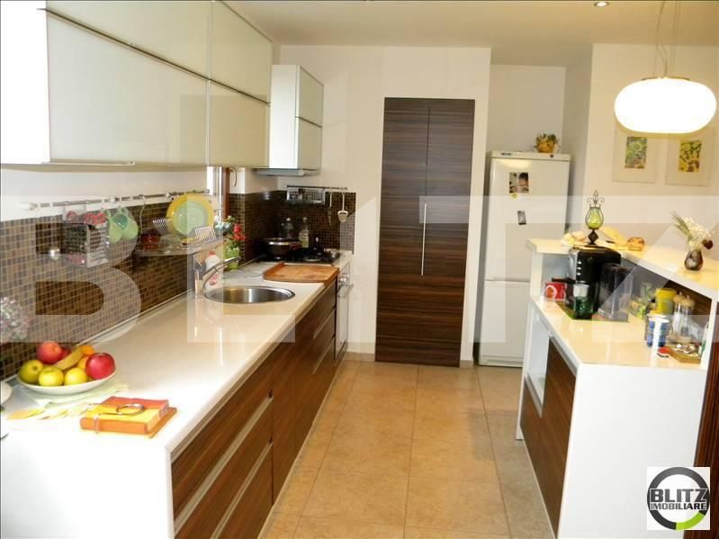 Casa de vânzare 1 camera Floreşti - 18755CV | BLITZ Cluj-Napoca | Poza5