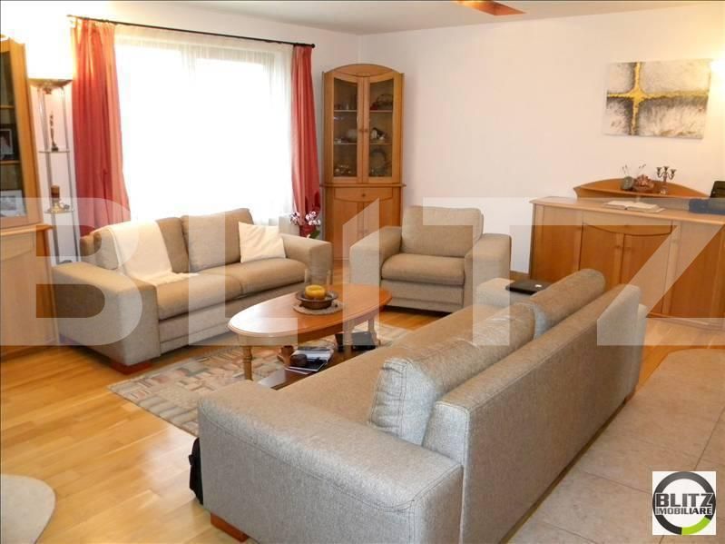 Casa de vânzare 1 camera Floreşti - 18755CV | BLITZ Cluj-Napoca | Poza3