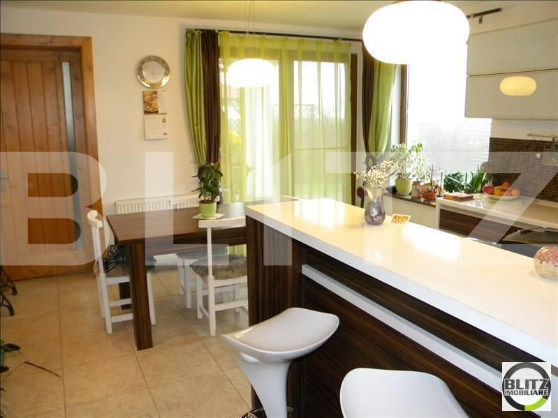 Casa de vânzare 1 camera Floreşti - 18755CV | BLITZ Cluj-Napoca | Poza6