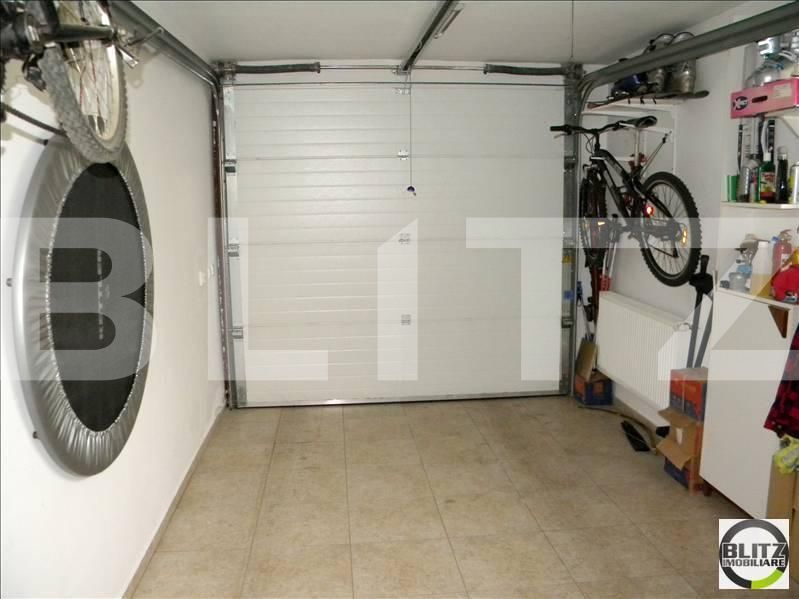 Casa de vânzare 1 camera Floreşti - 18755CV | BLITZ Cluj-Napoca | Poza13