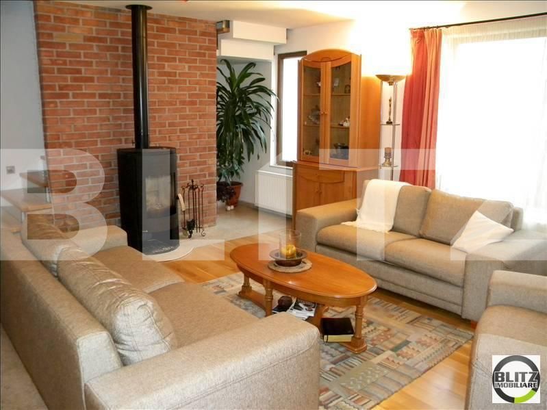 Casa de vânzare 1 camera Floreşti - 18755CV | BLITZ Cluj-Napoca | Poza4