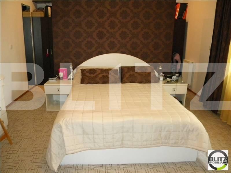 Casa de vânzare 1 camera Floreşti - 18755CV | BLITZ Cluj-Napoca | Poza11