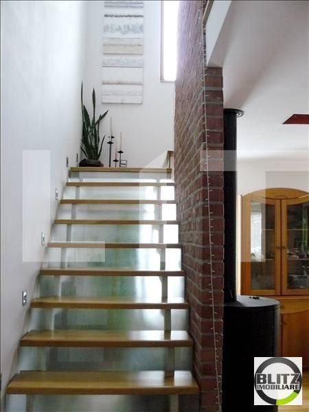 Casa de vânzare 1 camera Floreşti - 18755CV | BLITZ Cluj-Napoca | Poza12