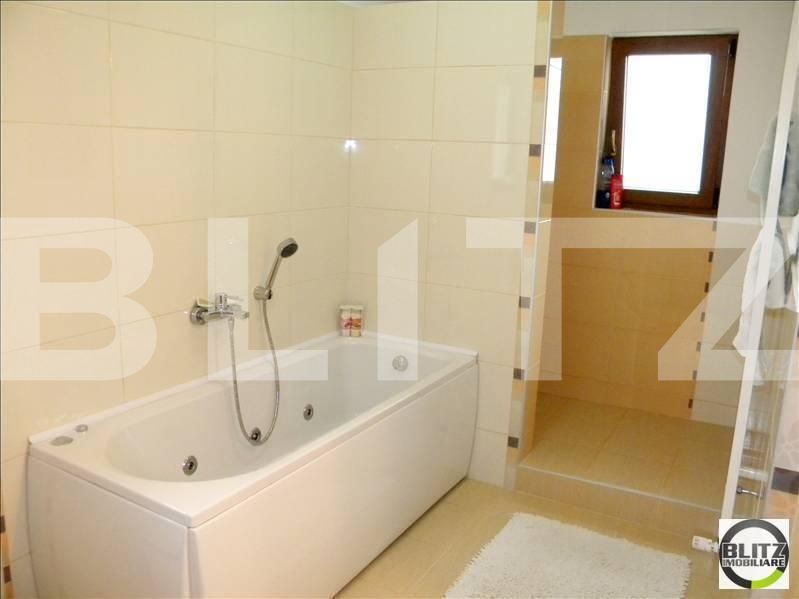 Casa de vânzare 1 camera Floreşti - 18755CV | BLITZ Cluj-Napoca | Poza14