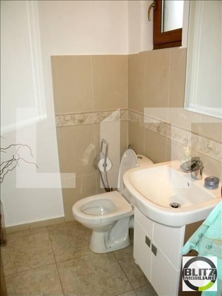 Casa de vânzare 1 camera Floreşti - 18755CV | BLITZ Cluj-Napoca | Poza7