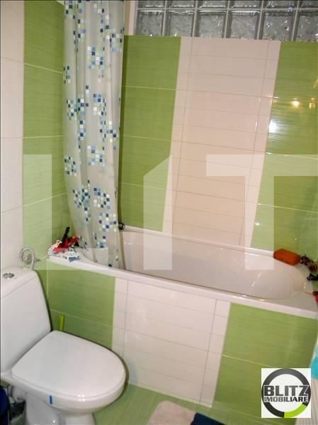 Casa de vânzare 1 camera Floreşti - 18755CV | BLITZ Cluj-Napoca | Poza10