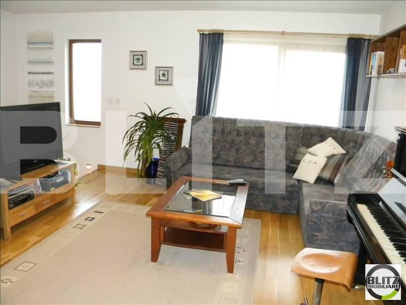 Casa de vânzare 1 camera Floreşti - 18755CV | BLITZ Cluj-Napoca | Poza9