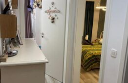 Apartament 3 camere, parcare, 76 mp, lift, boxa, zona Tractorul 