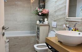 Apartament 3 camere, parcare, 76 mp, lift, boxa, zona Tractorul 