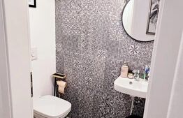 Apartament 3 camere, parcare, 76 mp, lift, boxa, zona Tractorul 