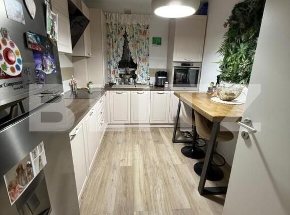 Apartament de vânzare 3 camere Tractorul - 187550AV | BLITZ Brașov | Poza2