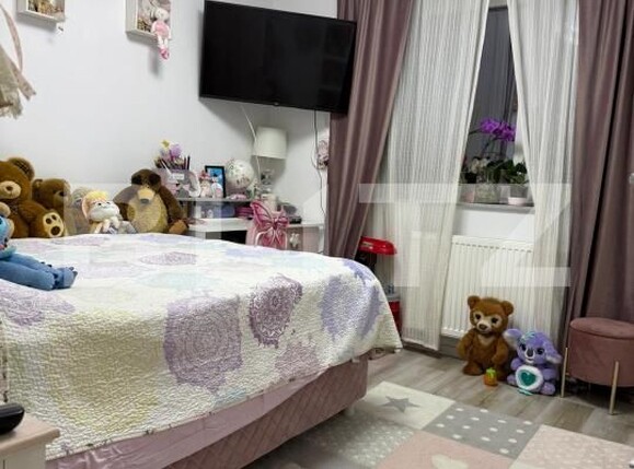 Apartament de vânzare 3 camere Tractorul - 187550AV | BLITZ Brașov | Poza5