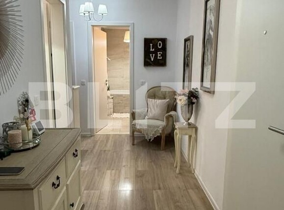 Apartament de vânzare 3 camere Tractorul - 187550AV | BLITZ Brașov | Poza7