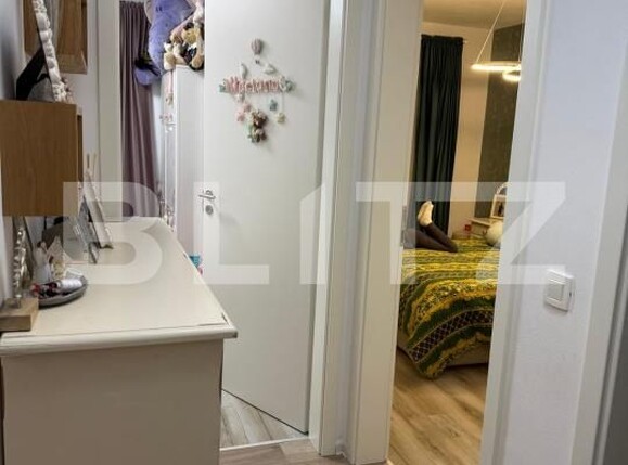 Apartament de vânzare 3 camere Tractorul - 187550AV | BLITZ Brașov | Poza9