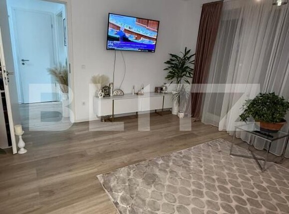 Apartament de vânzare 3 camere Tractorul - 187550AV | BLITZ Brașov | Poza4