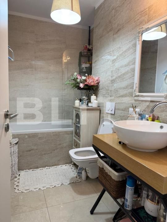 Apartament de vânzare 3 camere Tractorul - 187550AV | BLITZ Brașov | Poza6