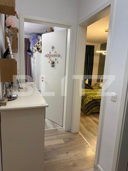 Apartament de vânzare 3 camere Tractorul - 187550AV | BLITZ Brașov | Poza9