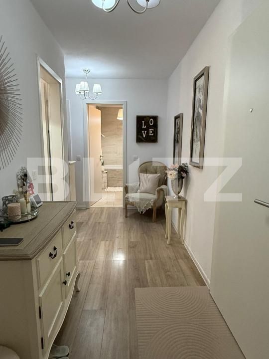 Apartament de vânzare 3 camere Tractorul - 187550AV | BLITZ Brașov | Poza7