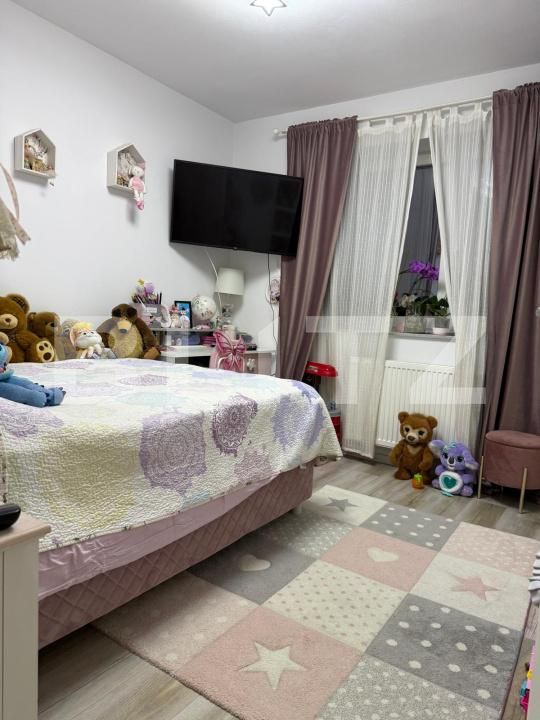 Apartament de vânzare 3 camere Tractorul - 187550AV | BLITZ Brașov | Poza5