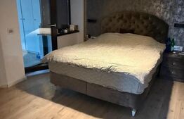 Apartament 4 camere, 102 mp, zona Bartolomeu