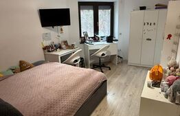 Apartament 4 camere, 102 mp, zona Bartolomeu