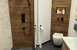 Apartament 4 camere, 102 mp, zona Bartolomeu