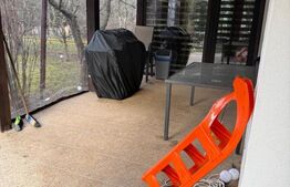 Apartament 4 camere, 102 mp, zona Bortolomeu