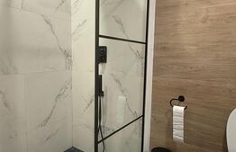 Apartament 4 camere, 102 mp, zona Bartolomeu