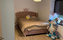 Apartament 4 camere, 102 mp, zona Bortolomeu