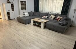 Apartament 4 camere, 102 mp, zona Bartolomeu