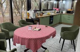 Apartament 4 camere, 102 mp, zona Bortolomeu