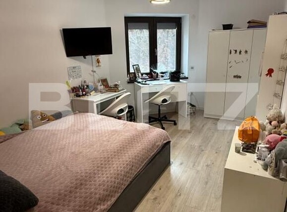 Apartament de vânzare 4 camere Bartolomeu - 187551AV | BLITZ Brașov | Poza5