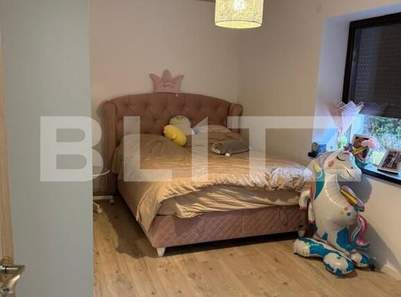 Apartament de vânzare 4 camere Bartolomeu - 187551AV | BLITZ Brașov | Poza4