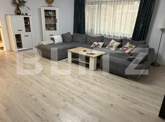 Apartament de vânzare 4 camere Bartolomeu - 187551AV | BLITZ Brașov | Poza2