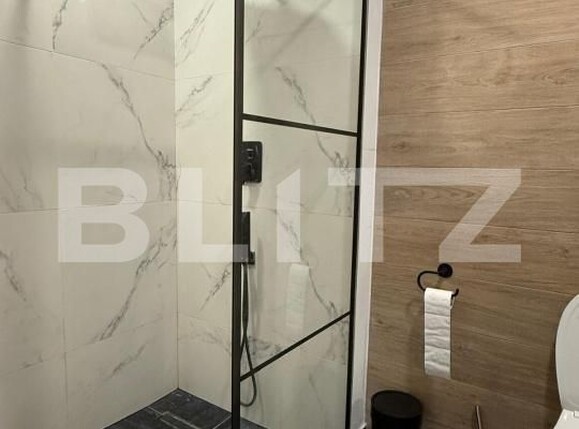 Apartament de vânzare 4 camere Bartolomeu - 187551AV | BLITZ Brașov | Poza8