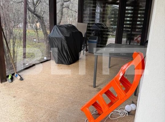 Apartament de vânzare 4 camere Bartolomeu - 187551AV | BLITZ Brașov | Poza4