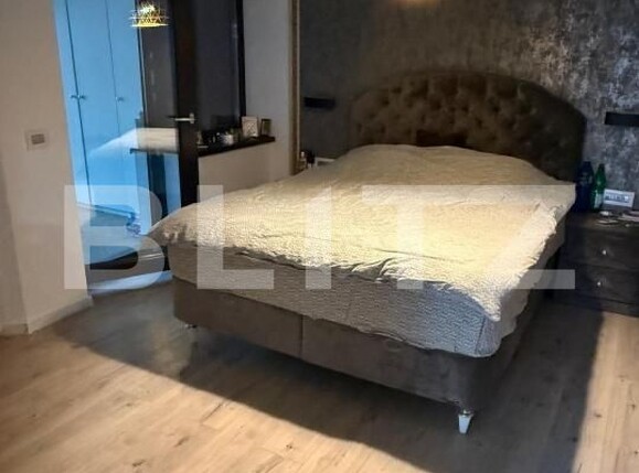 Apartament de vânzare 4 camere Bartolomeu - 187551AV | BLITZ Brașov | Poza1